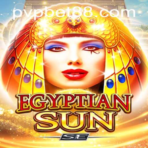 Dive into the Excitement of EgyptianSunSE: A Thrilling PVP BET Experience