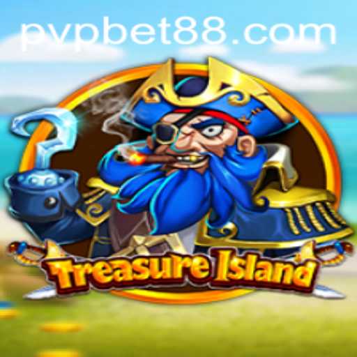 Exploring TreasureIsland and the Exciting PVP BET Feature